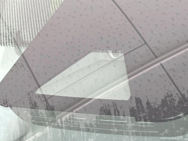 TOYOTA YARIS CROSS 2023