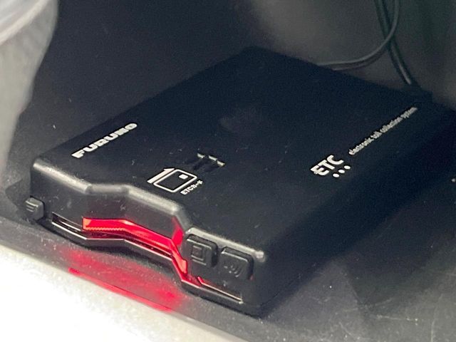 TOYOTA YARIS CROSS 2023