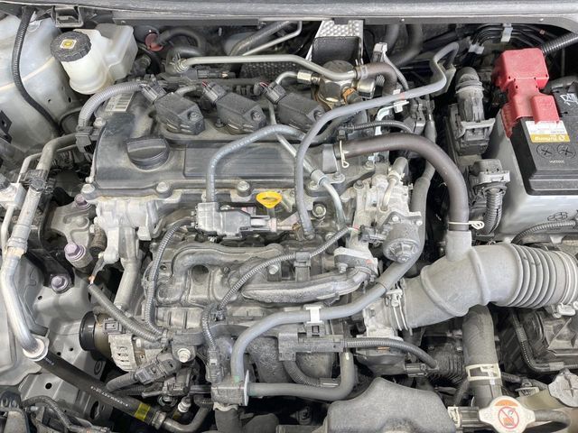 TOYOTA YARIS CROSS 2023