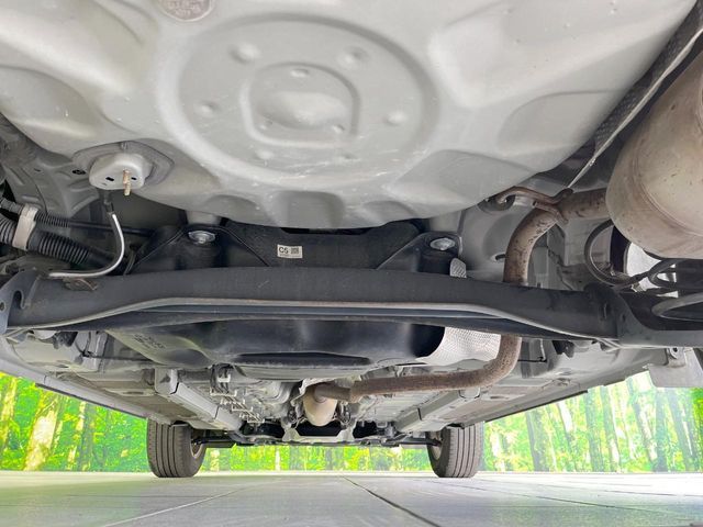 TOYOTA YARIS CROSS 2023