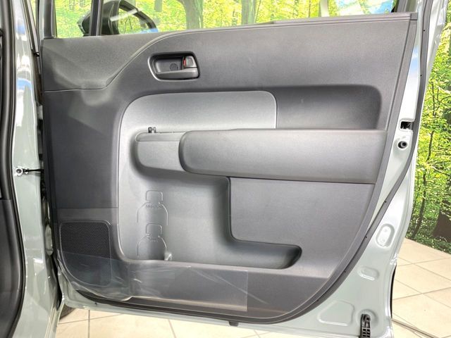 TOYOTA SIENTA HYBRID 2025