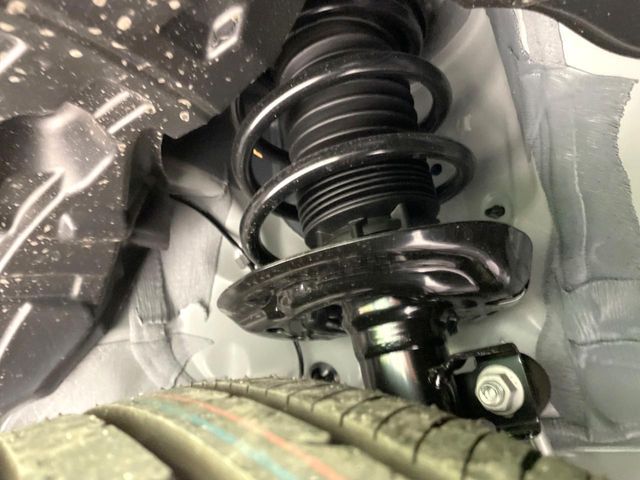 TOYOTA SIENTA HYBRID 2025