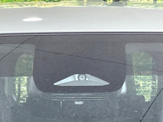 TOYOTA SIENTA HYBRID 2025