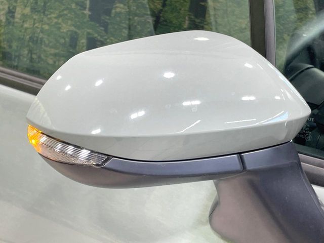 TOYOTA SIENTA HYBRID 2025