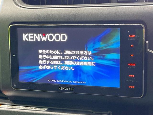 TOYOTA PROBOX van HYBRID 2023