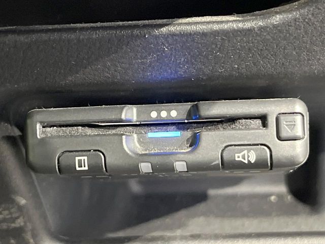 TOYOTA PROBOX van HYBRID 2023