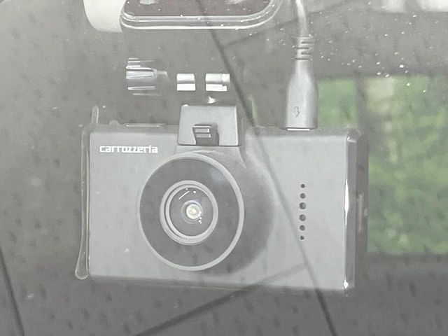 TOYOTA PROBOX van HYBRID 2023