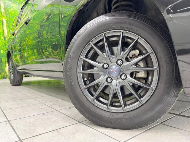 TOYOTA PROBOX van HYBRID 2023