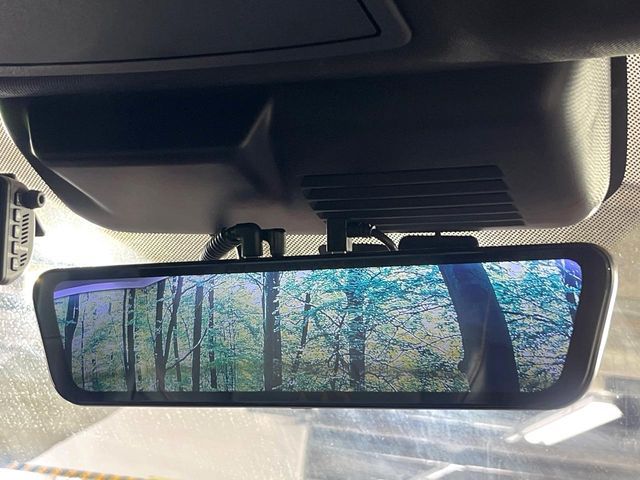 MITSUBISHI OUTLANDER PHEV 2022