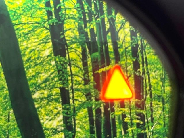 MITSUBISHI OUTLANDER PHEV 2022