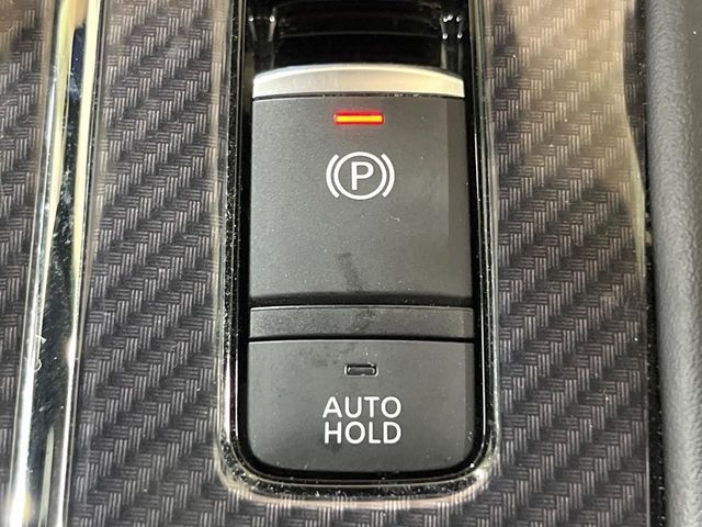 MITSUBISHI OUTLANDER PHEV 2022