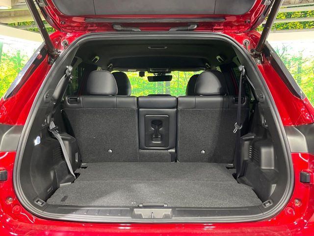 MITSUBISHI OUTLANDER PHEV 2022