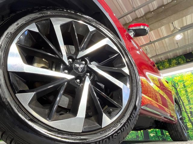 MITSUBISHI OUTLANDER PHEV 2022