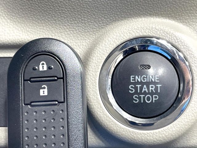 DAIHATSU CAST STYLE 2017