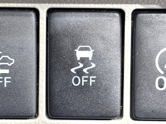 DAIHATSU CAST STYLE 2017