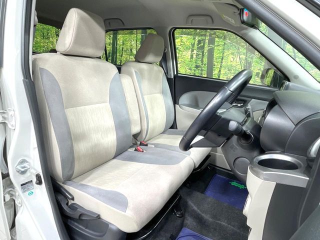 DAIHATSU CAST STYLE 2017