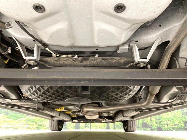 DAIHATSU CAST STYLE 2017