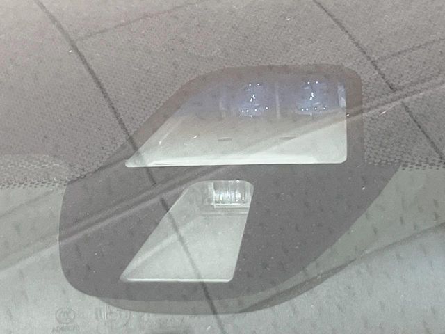 HONDA VEZEL HYBRID 2015