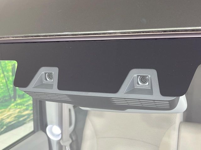 SUZUKI EVERY wagon 2021