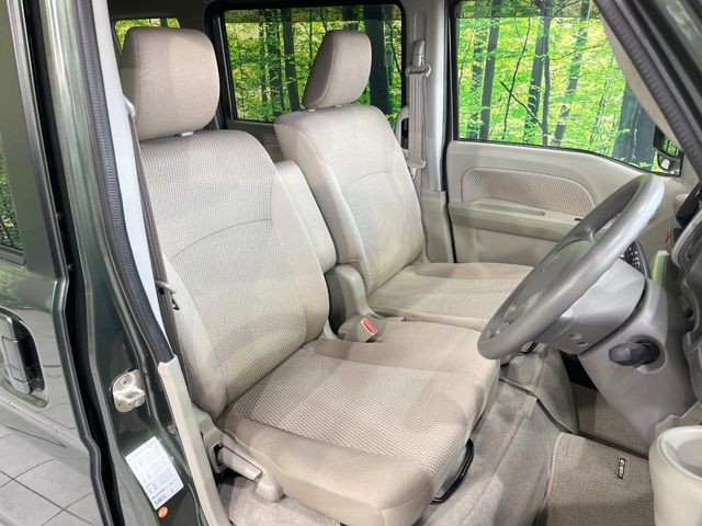 SUZUKI EVERY wagon 2021