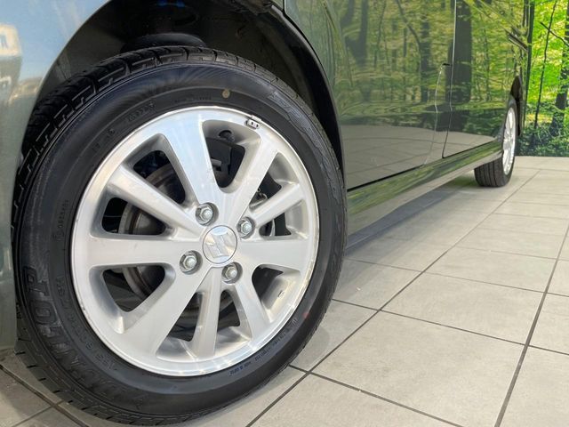 SUZUKI EVERY wagon 2021