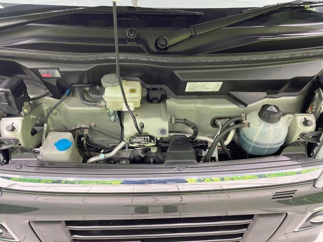 SUZUKI EVERY wagon 2021