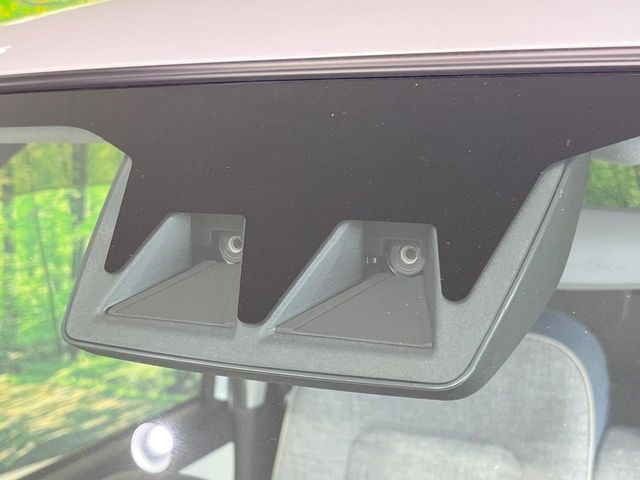 DAIHATSU MOVE canbus 2022