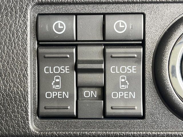 DAIHATSU MOVE canbus 2022