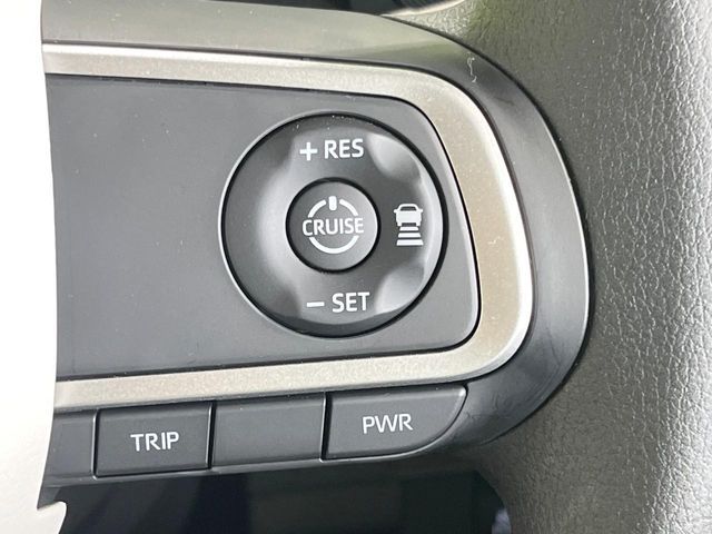 DAIHATSU MOVE canbus 2022