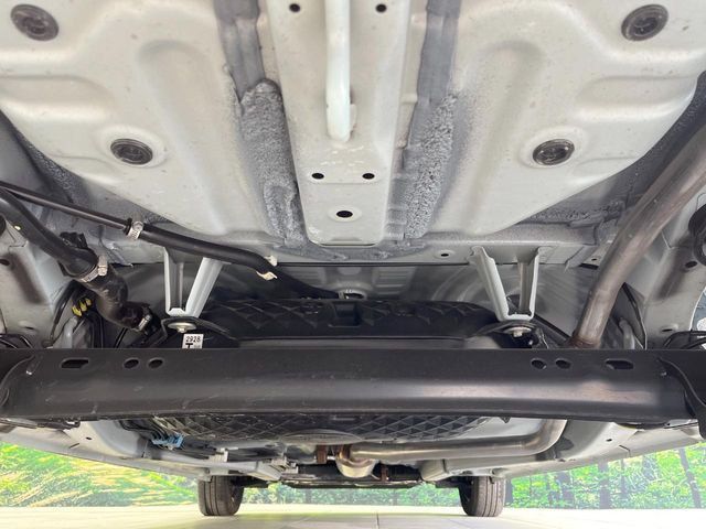 DAIHATSU MOVE canbus 2022