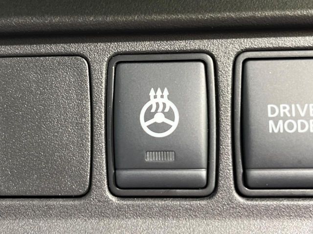 NISSAN SERENA  WG 2021