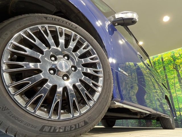 NISSAN SERENA  WG 2021