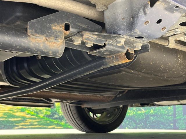 NISSAN SERENA  WG 2021