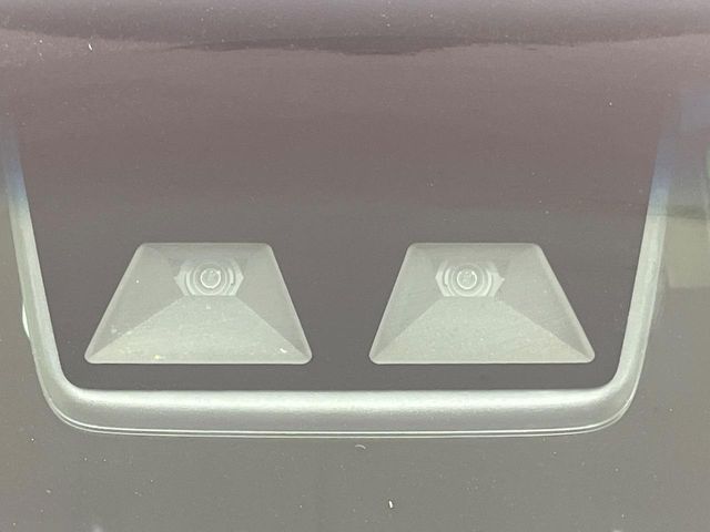 DAIHATSU HIJET CARGO 2019