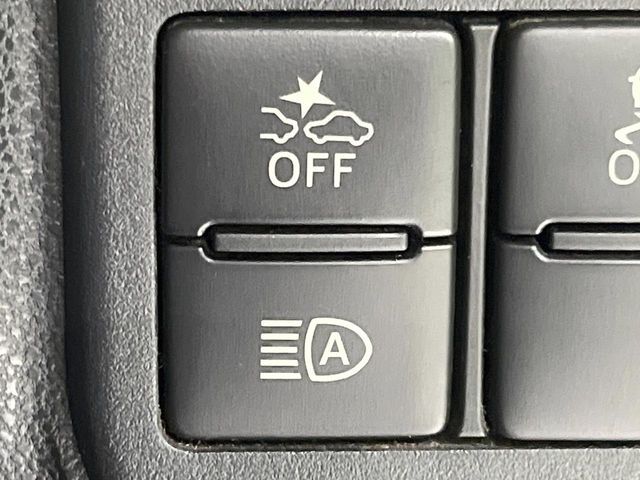 DAIHATSU HIJET CARGO 2019