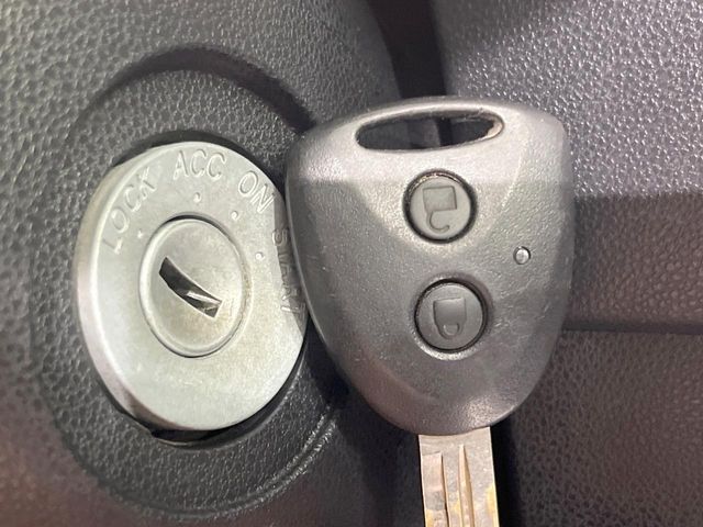 DAIHATSU HIJET CARGO 2019