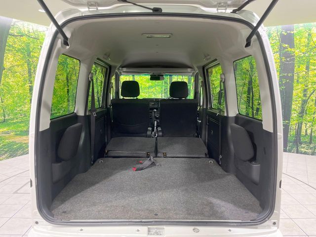 DAIHATSU HIJET CARGO 2019