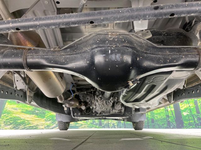 DAIHATSU HIJET CARGO 2019