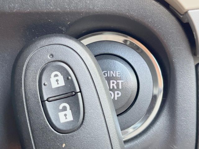 SUZUKI ALTO LAPIN 2013