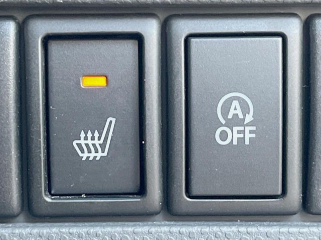 SUZUKI ALTO LAPIN 2013