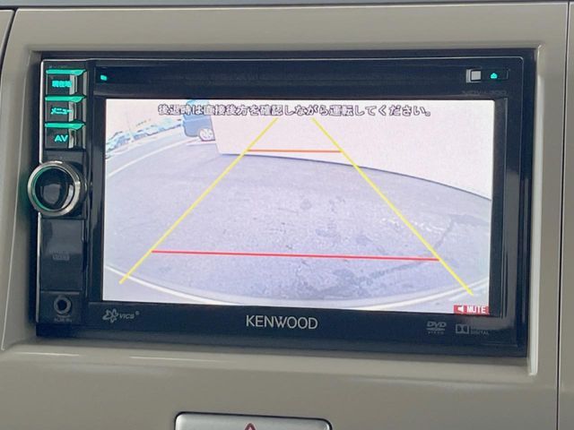 SUZUKI ALTO LAPIN 2013