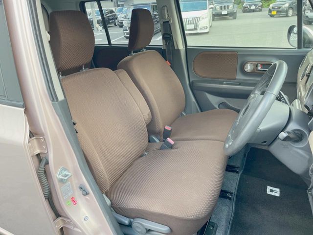 SUZUKI ALTO LAPIN 2013