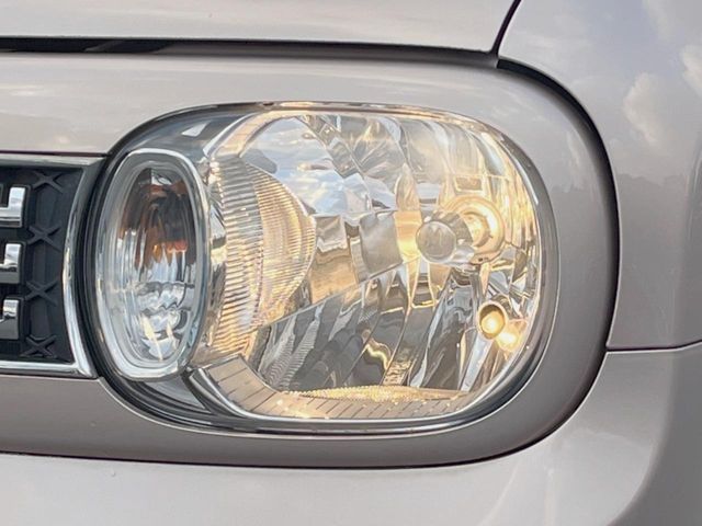 SUZUKI ALTO LAPIN 2013