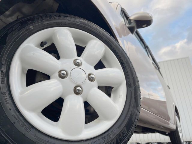 SUZUKI ALTO LAPIN 2013