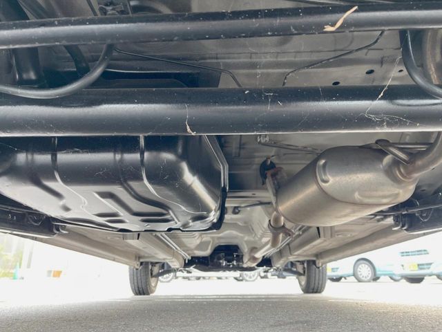 SUZUKI ALTO LAPIN 2013