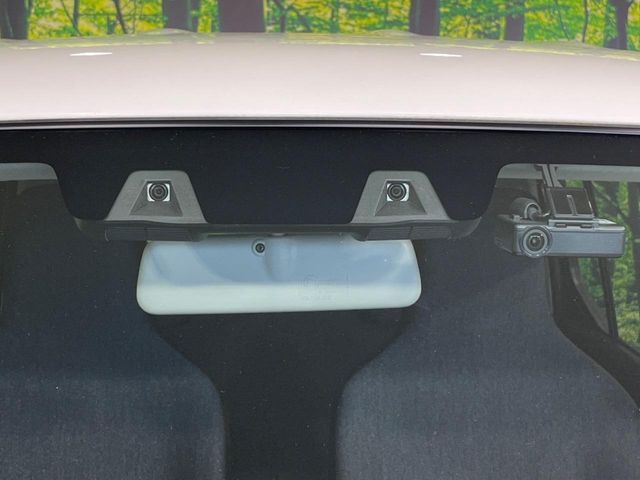 SUZUKI ALTO  4WD 2022