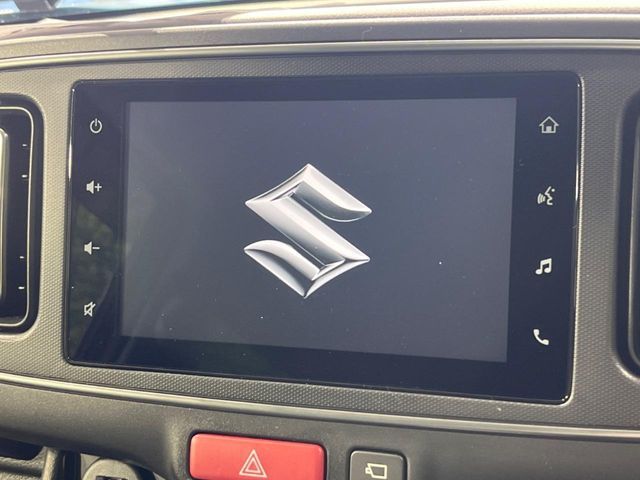 SUZUKI ALTO  4WD 2022