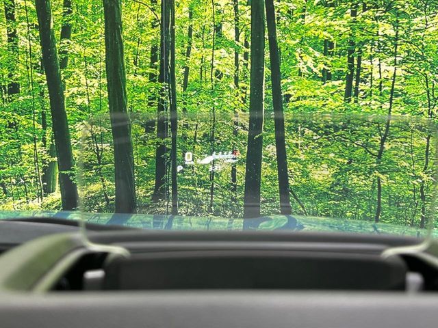 SUZUKI ALTO  4WD 2022