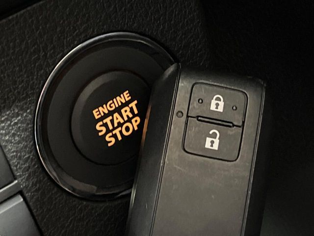 SUZUKI ALTO  4WD 2022