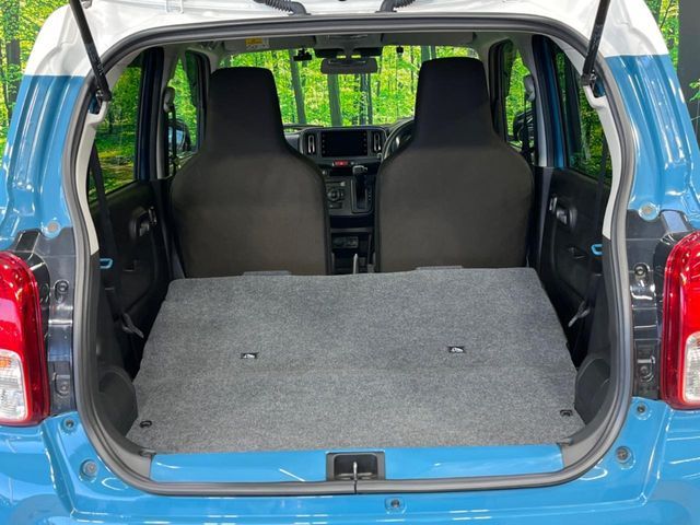 SUZUKI ALTO  4WD 2022